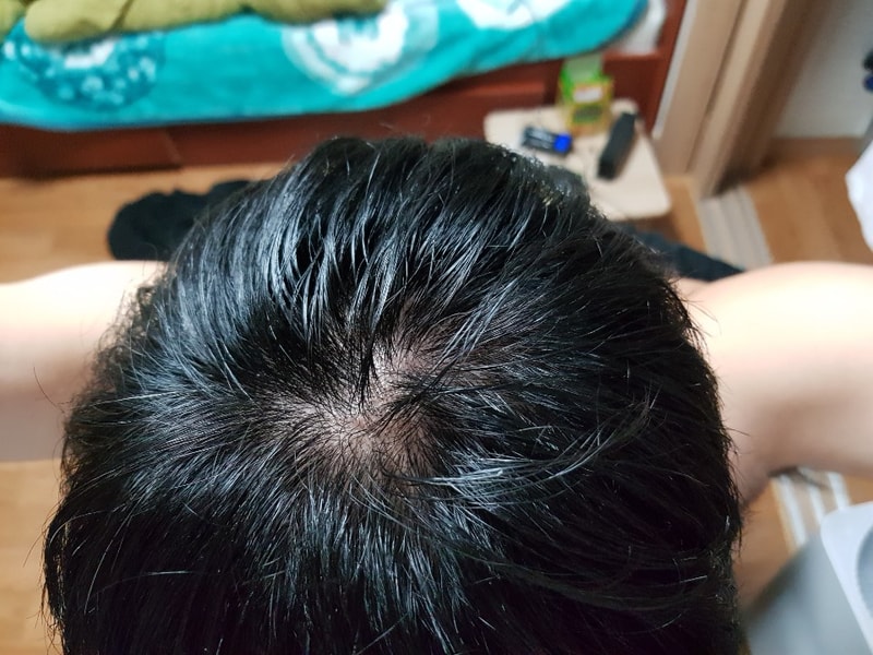 KakaoTalk_20181022_202355030.jpg