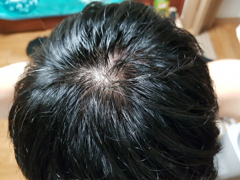 KakaoTalk_20181022_202355264.jpg
