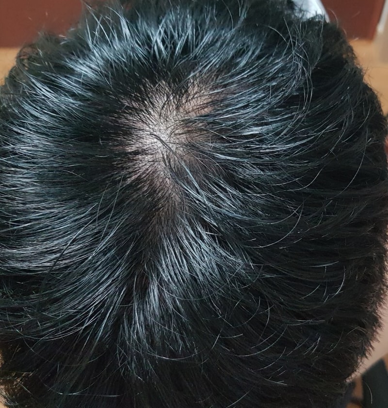 저녁.jpg