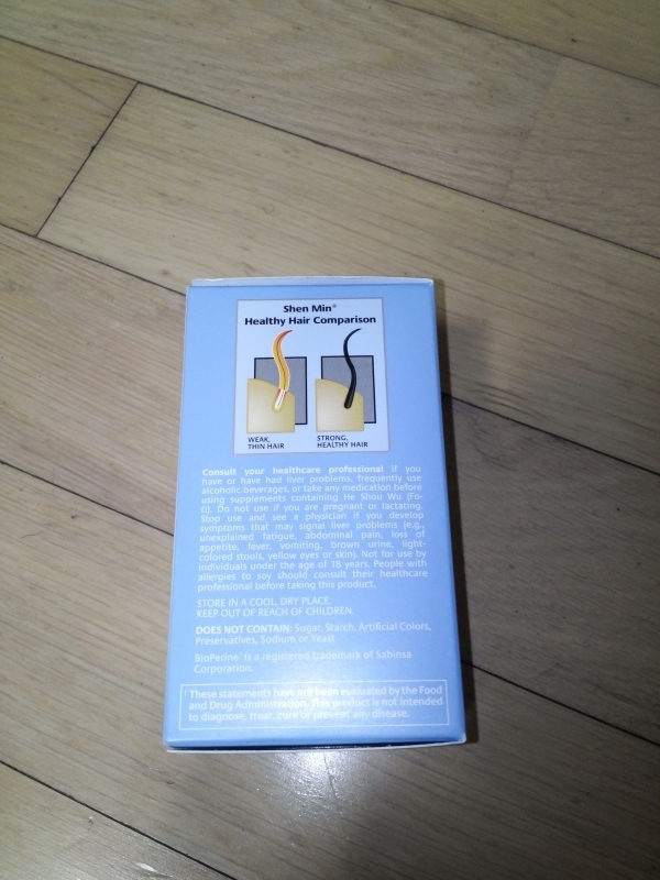 FxCam_1397659617794.jpg