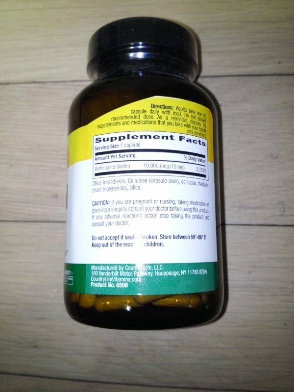 FxCam_1397659930390.jpg
