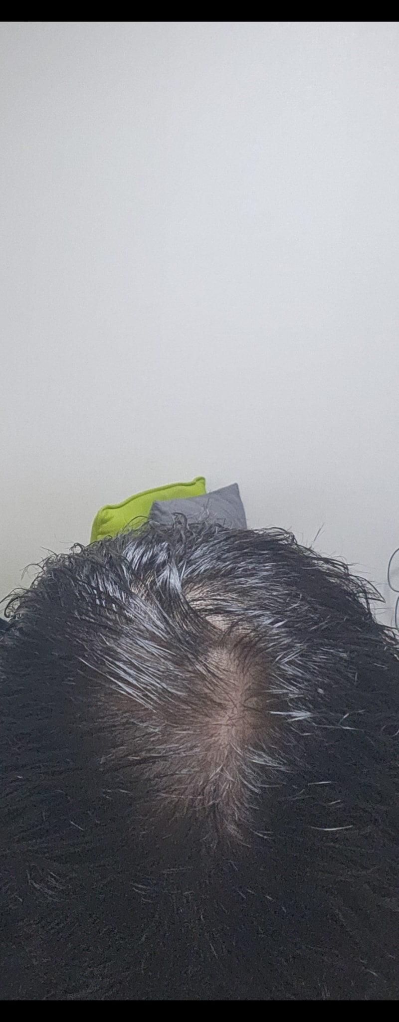 1000026165.jpg