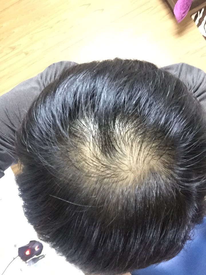 KakaoTalk_20160418_201138828.jpg