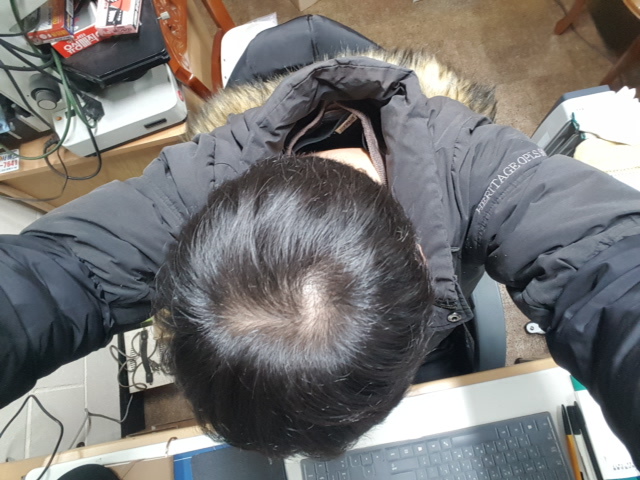 20160307_132240.jpg