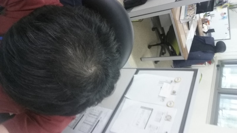 20160701_142637.jpg