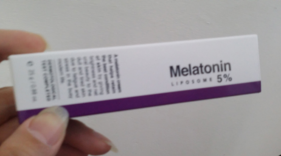 melatonin.jpg