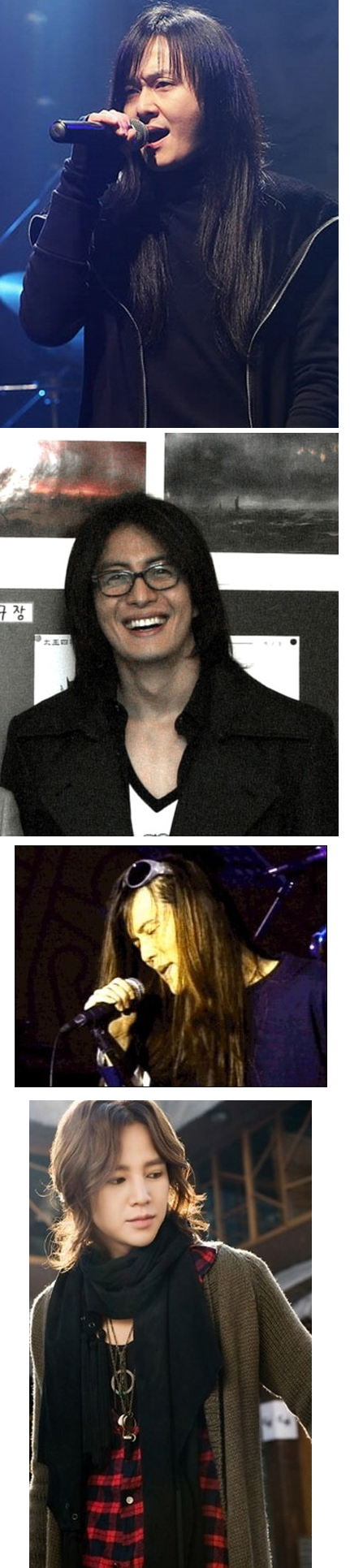 hair.jpg