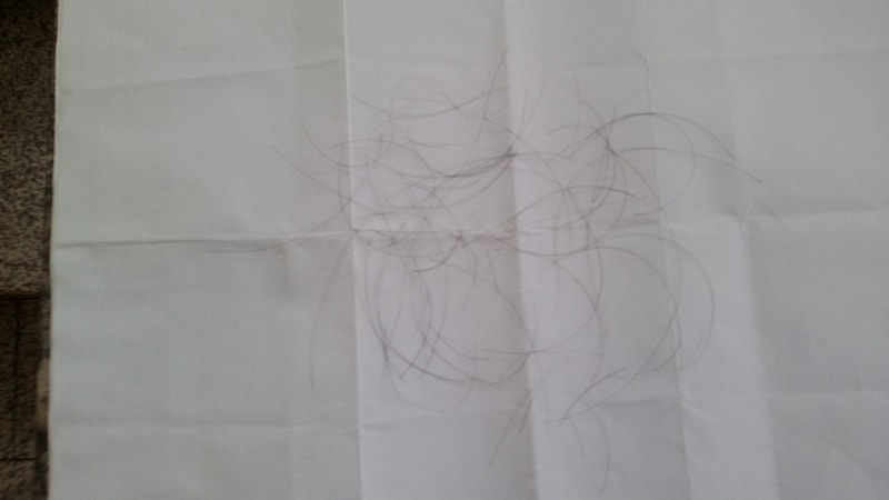 hair.jpg