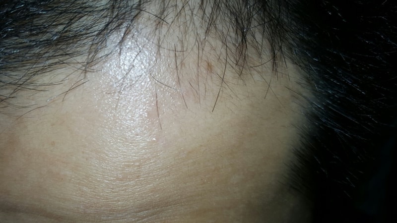 KakaoTalk_20170121_113243134.jpg