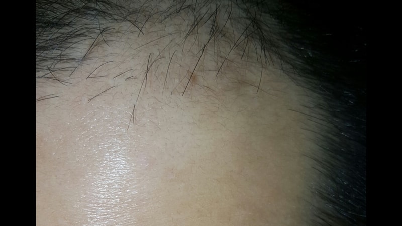 KakaoTalk_20170110_192205014.jpg