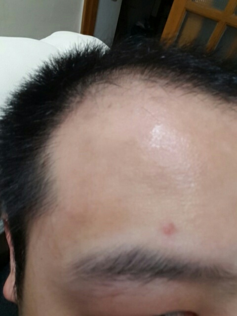 KakaoTalk_20161218_204733337.jpg