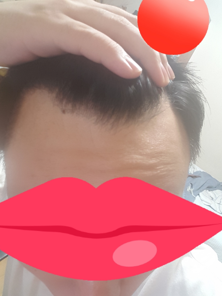 KakaoTalk_20170904_002812379.jpg