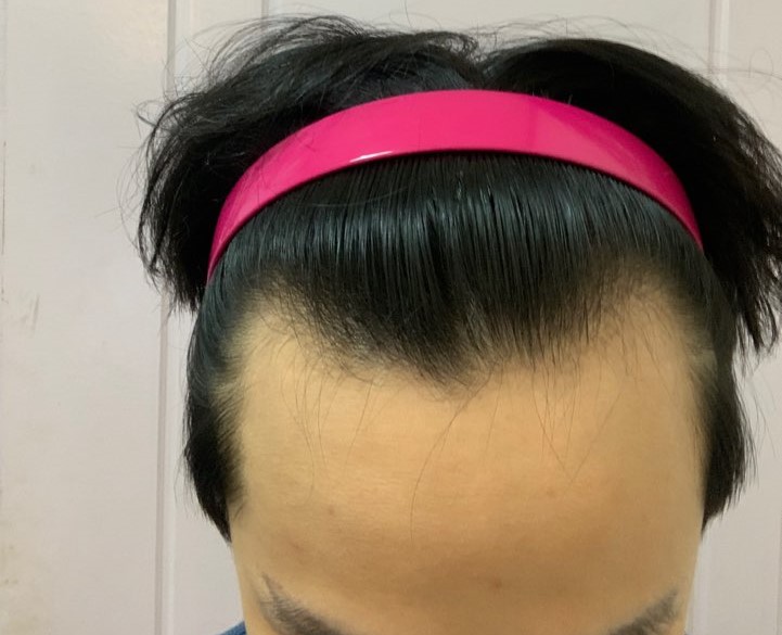 KakaoTalk_20190403_144557024.jpg
