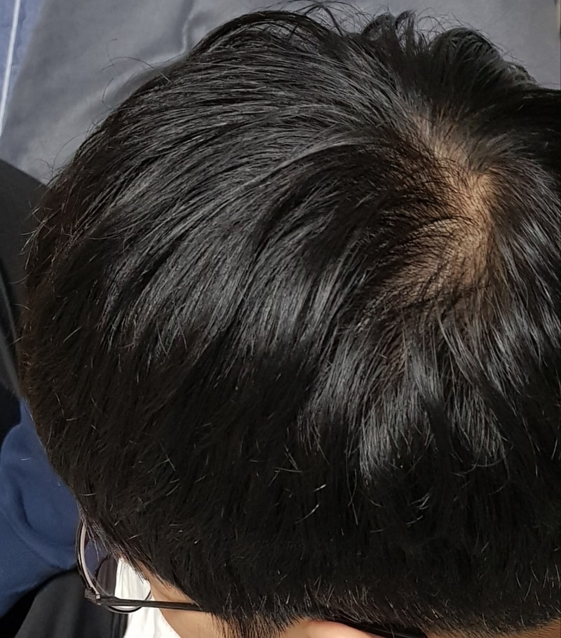 20190306_022943.jpg