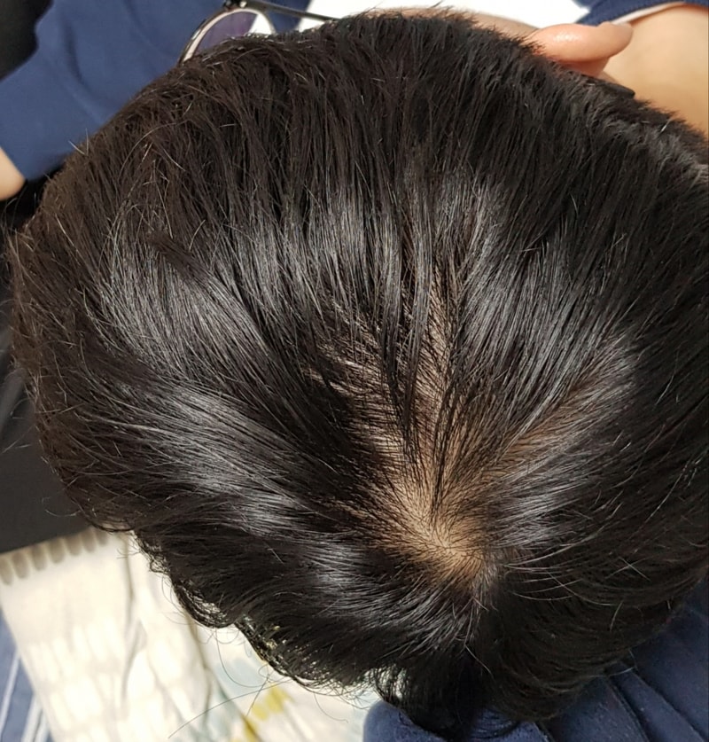 20190306_023007.jpg