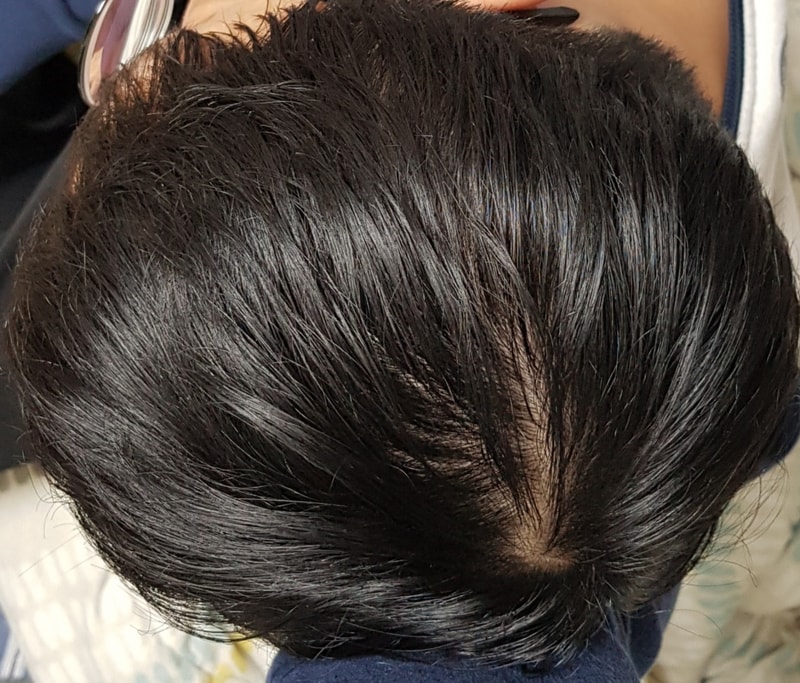 20190306_023214.jpg