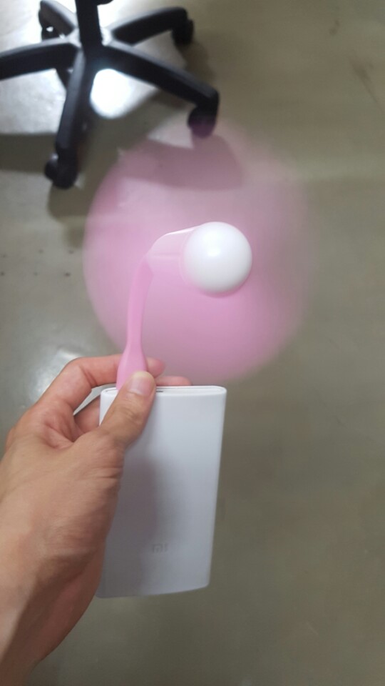 KakaoTalk_20160721_155021063.jpg