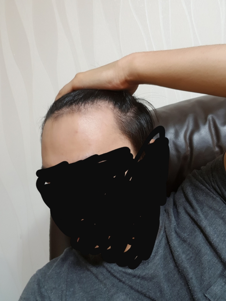 20190522_113206.jpg