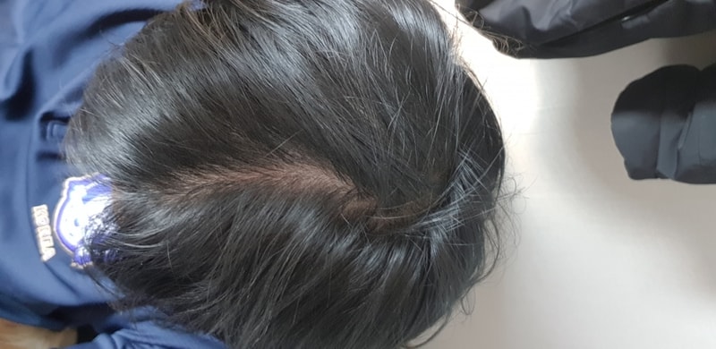 20190106_125454.jpg