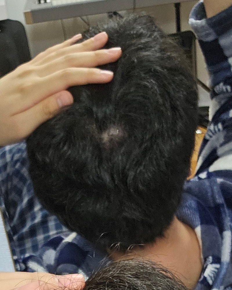 1000008666.jpg