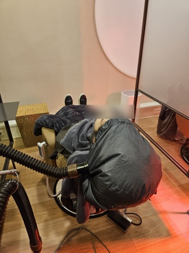 관리중.jpg