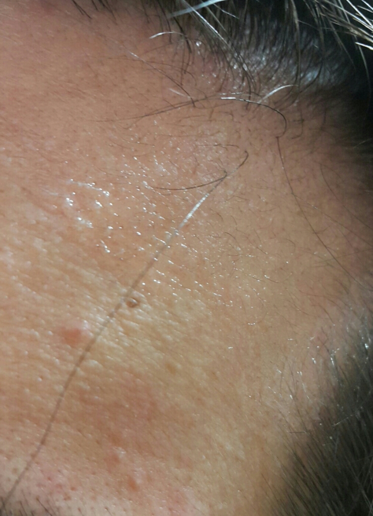 20161019_234610-1-1.jpg