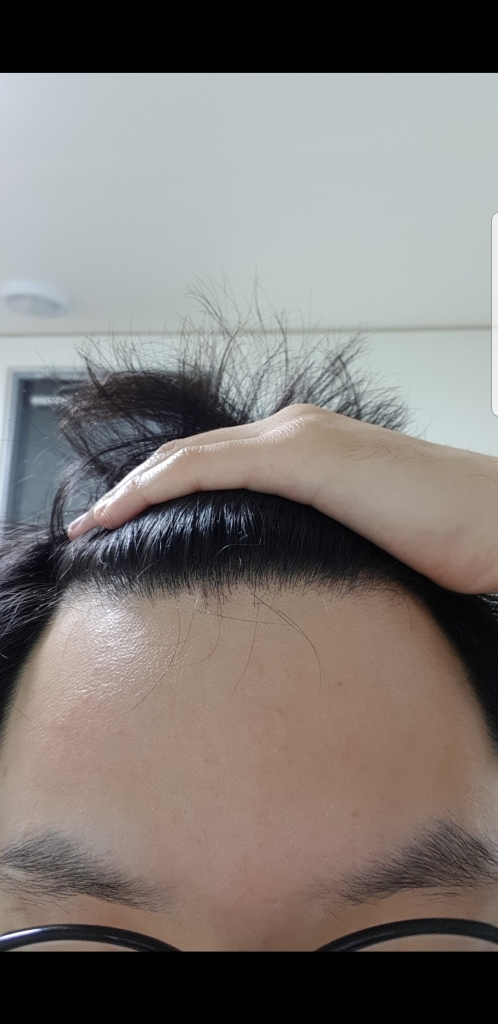 Screenshot_20180604-175347_Gallery.jpg
