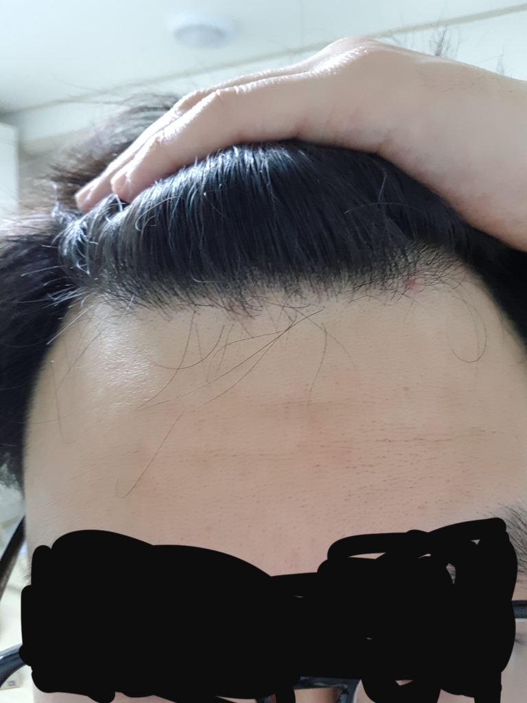 20180528_201841.jpg