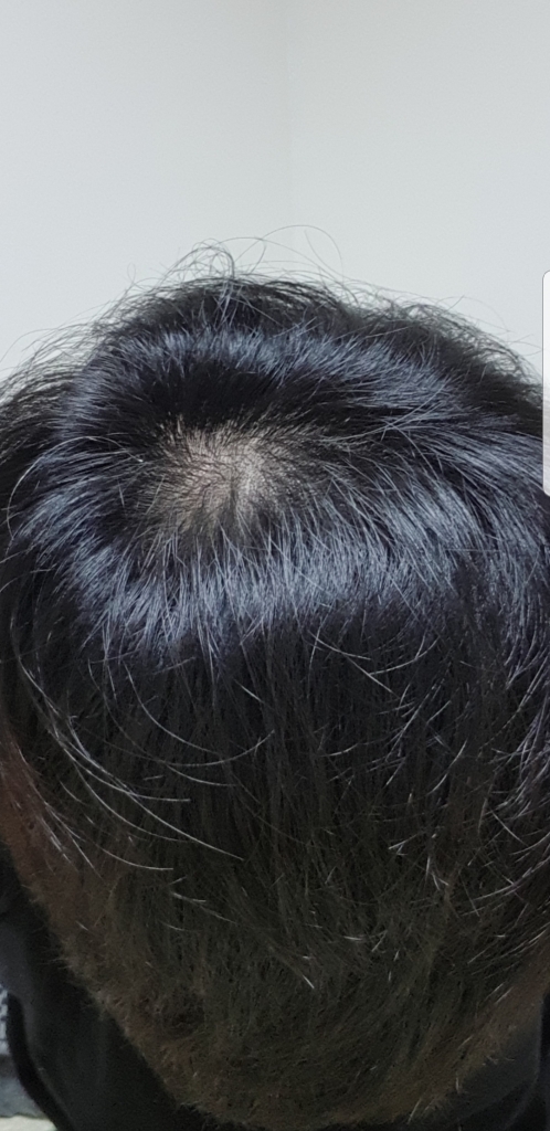 Screenshot_20181102-045422_Gallery.jpg