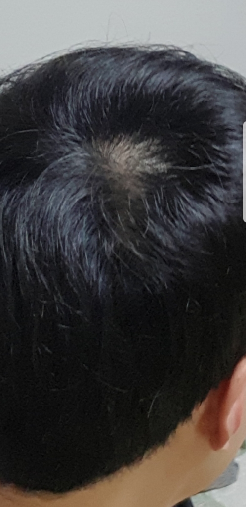Screenshot_20181102-045411_Gallery.jpg