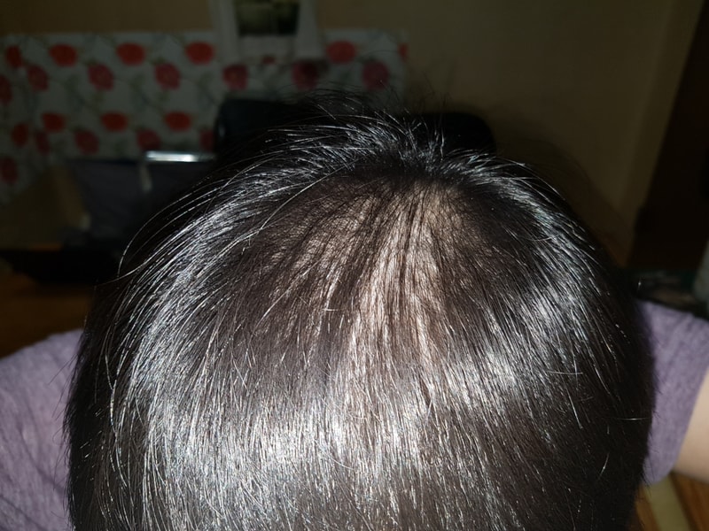 20181012_120952.jpg