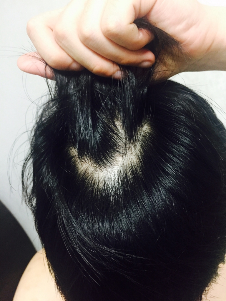 KakaoTalk_20150922_084417262.jpg