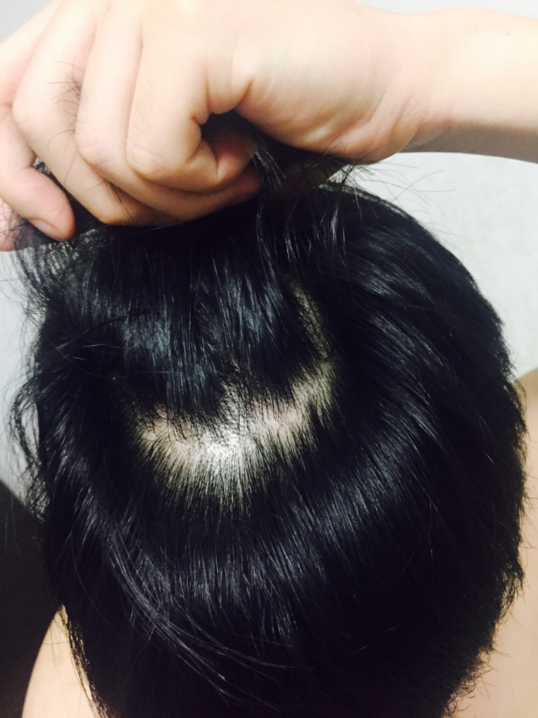 KakaoTalk_20150922_084417898.jpg