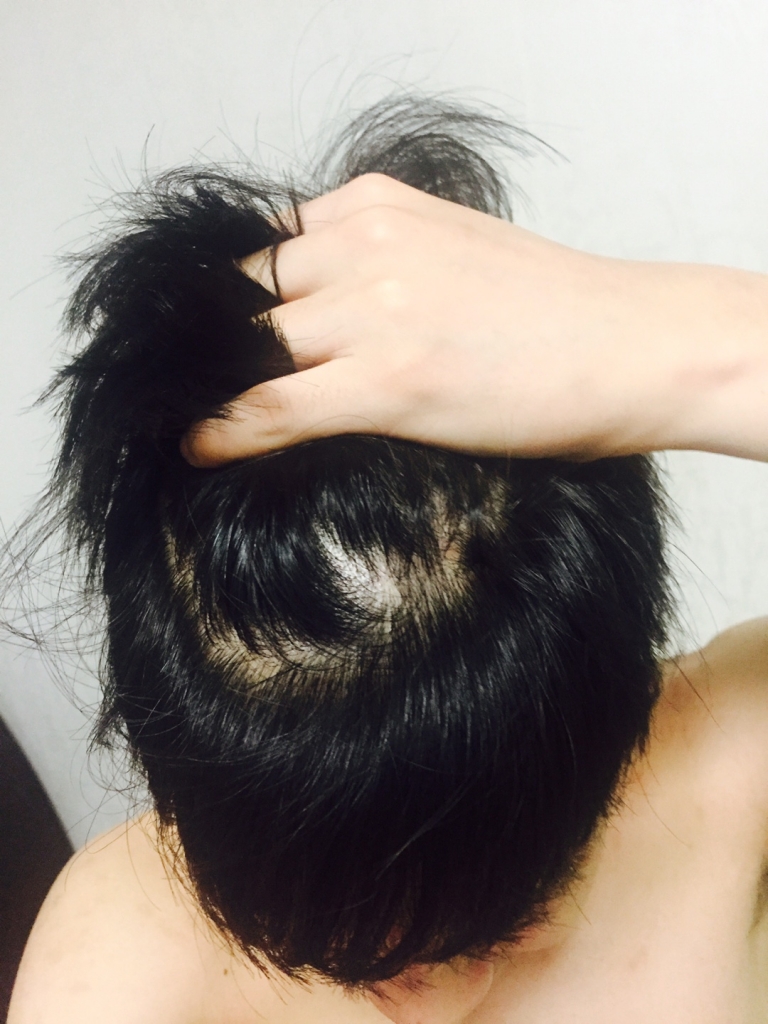 KakaoTalk_20150922_084417102.jpg