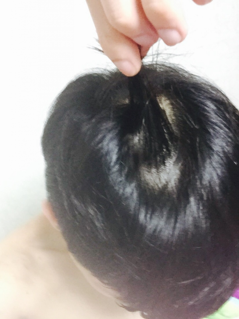 KakaoTalk_20150922_010842280.jpg