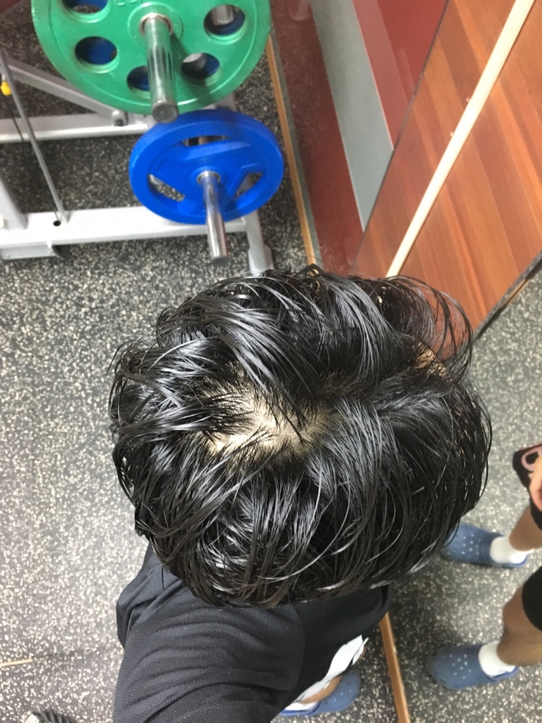 KakaoTalk_20170920_134514007.jpg