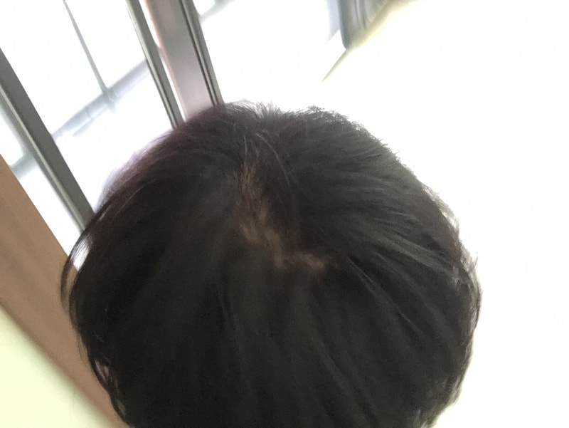 9BC093D4-DC1B-4D18-83DA-34A5023D14BA.jpeg