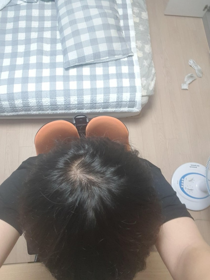 1628158805.jpg