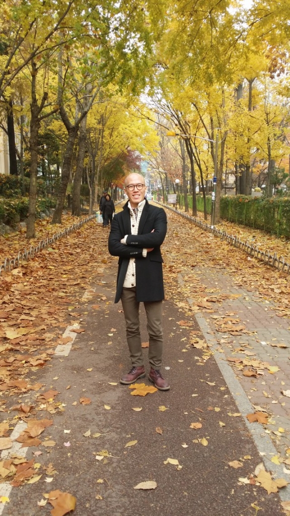 수정됨_20141123_122733 (2).jpg