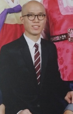 제목 없음.jpg