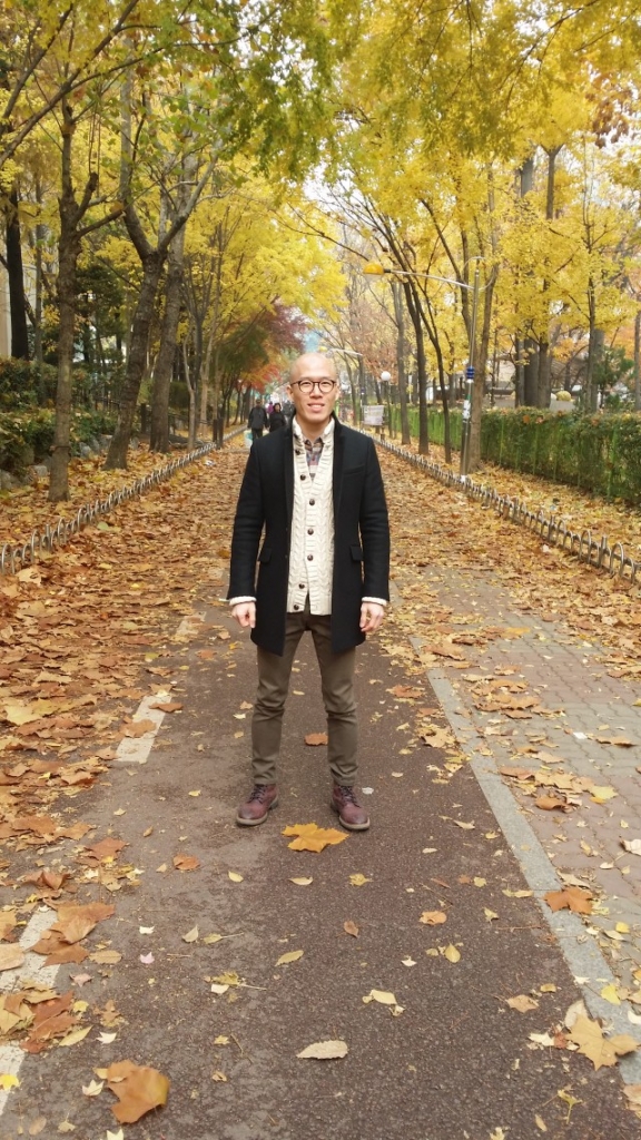수정됨_20141123_122724 (2).jpg