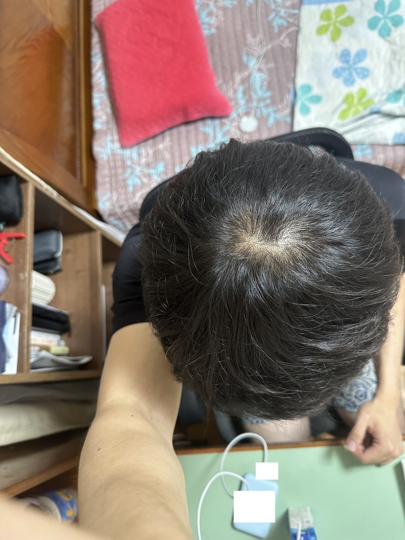 24.7.5.금.jpg