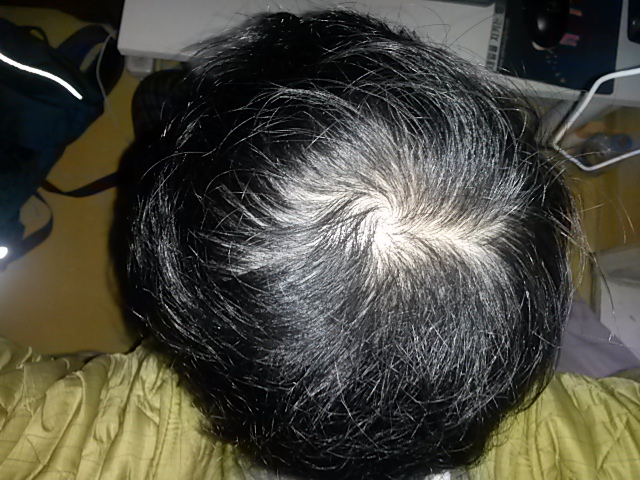 20140312_091418.jpg
