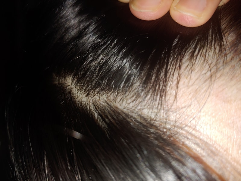 20210913_225847.jpg