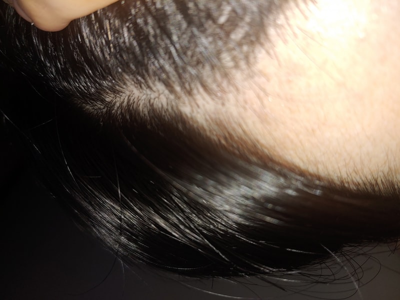 20210913_230202.jpg