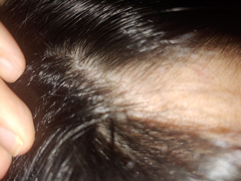 20210913_225643.jpg