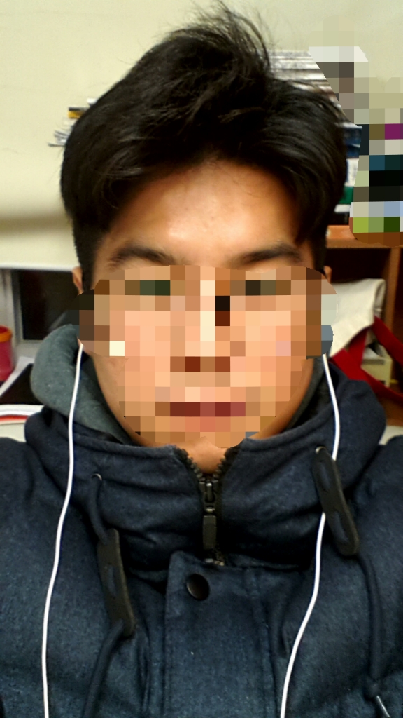 CYMERA_20161223_225605.jpg