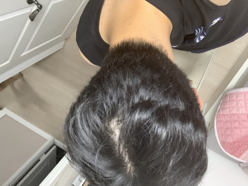 KakaoTalk_20210924_195551893.jpg
