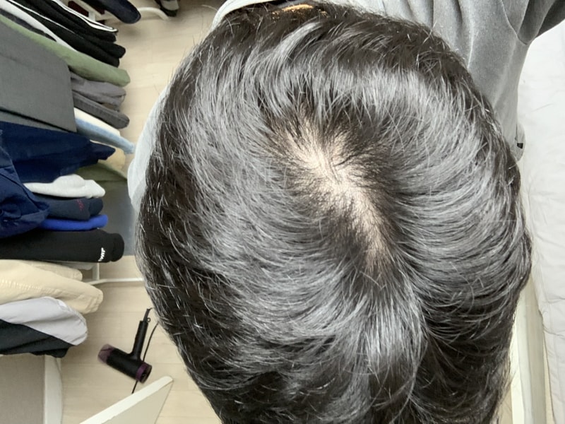 KakaoTalk_20210924_162331699_02.jpg