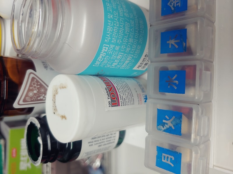 20201021_201402.jpg